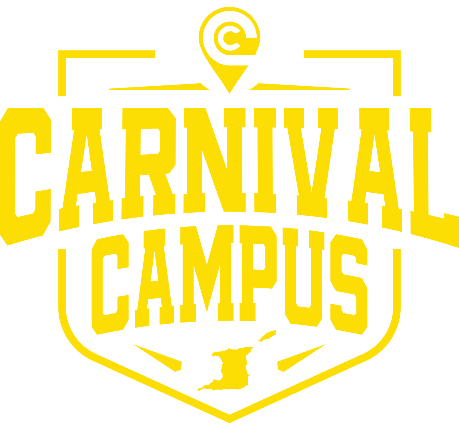 Carnival Campus