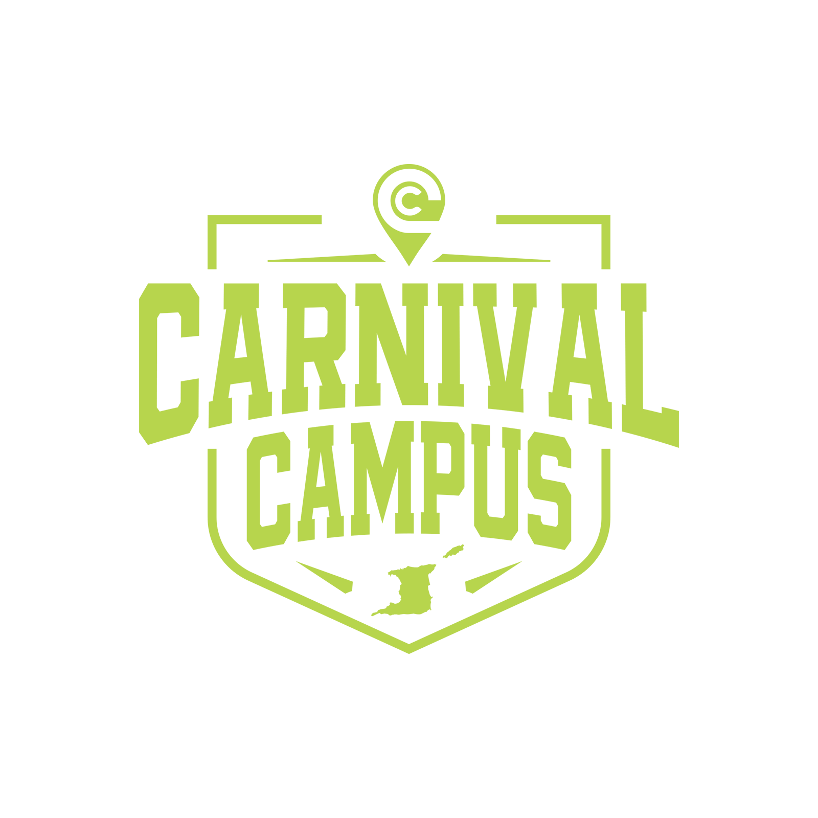 Carnival Campus - Production & Pricing
