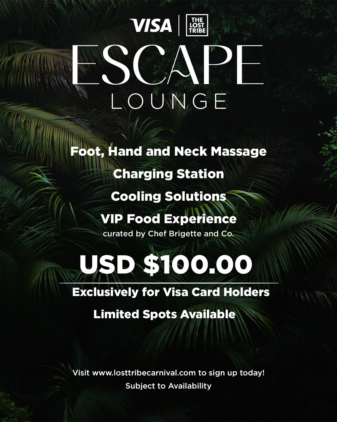 Visa-x-Lost-Tribe-Info