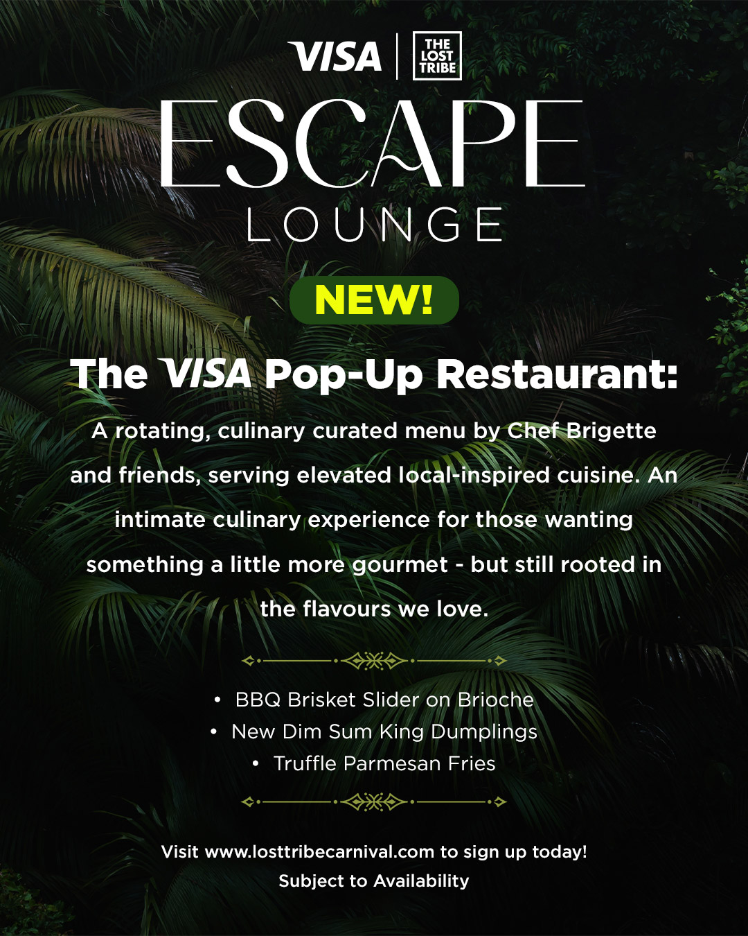 Visa-x-Lost-Tribe-Popup-01